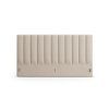 MIC HB160 138 ALISSON2 1