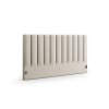 MIC HB140 51 ALISSON1 3