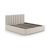 MIC HB140 51 ALISSON1 4
