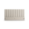 MIC HB140 51 ALISSON1 1
