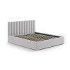 MIC HB140 51 ALISSON5 4