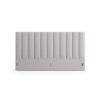 MIC HB140 51 ALISSON5 1