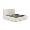 MIC HB180 138 ALISSON1 4