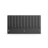 MIC HB180 138 ALISSON6 1
