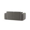 MIC 2S 184 F1 MOLINO12 4