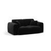 MIC 2S 184 F1 MOLINO13 3