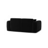MIC 2S 184 F1 MOLINO13 4