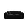 MIC 2S 184 F1 MOLINO13 1