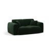 MIC 2S 184 F1 MOLINO7 3