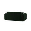 MIC 2S 184 F1 MOLINO7 4