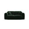MIC 2S 184 F1 MOLINO7 1