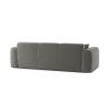 MIC 3S 184 F1 MOLINO12 4