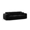 MIC 3S 184 F1 MOLINO13 3