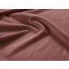 MIC ARM 184 F1 MOLINO11 5