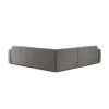 MIC COR 184 F1 MOLINO12 4