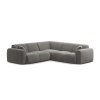 MIC COR 184 F1 MOLINO12 1