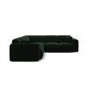 MIC COR 184 F1 MOLINO7 3
