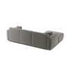 MIC LC 184 F1 MOLINO12 4