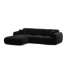 MIC LC 184 F1 MOLINO13 3