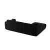 MIC LC 184 F1 MOLINO13 4