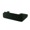 MIC LC 184 F1 MOLINO7 4