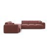 MIC LC L 184 F1 MOLINO11 3