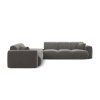 MIC LC L 184 F1 MOLINO12 3