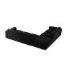 MIC LC L 184 F1 MOLINO13 4