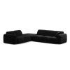 MIC LC L 184 F1 MOLINO13 1