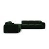 MIC LC L 184 F1 MOLINO7 3