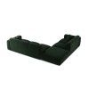 MIC LC L 184 F1 MOLINO7 4