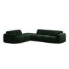MIC LC L 184 F1 MOLINO7 1