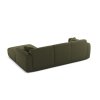 MIC RC 214 F1 MOLINO4 4