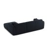 MIC RC 214 F1 MOLINO5 4
