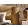 MIC BFB180 196 F1 ERIC8 BG2