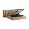 MIC BFB180 184 F1 ERIC10 5