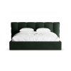 MIC BFB200 184 F1 ERIC3 3