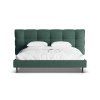MIC BF200 196 F1 ERIC1 3