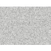 MIC BF180 201 F1 ERIC3 5