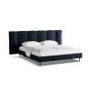 MIC BF140 184 F1 ERIC2 1
