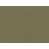 MIC BF140 121F241 F1 AVELINE2 5