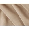 MIC BF180 121F241 F1 AVELINE1 6