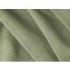 MIC BF180 121F241 F1 AVELINE2 6
