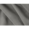 MIC BF200 121F241 F1 AVELINE3 6