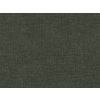 MIC BF160 211 F1 AVELINE5 5
