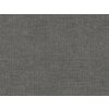 MIC BF160 211 F1 AVELINE8 5