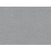MIC BF180 211 F1 AVELINE6 5