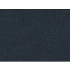 MIC BF180 211 F1 AVELINE7 5