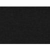 MIC BF200 211 F1 AVELINE10 5