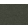 MIC BF200 211 F1 AVELINE5 5